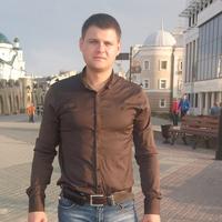 Отзыв от Анатолий - Visa DTV