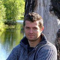 Отзыв от Эльдар - DTV виза