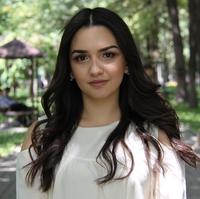 Отзыв от Леся - виза ДТВ